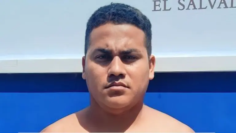 carne de caballo contrabandista