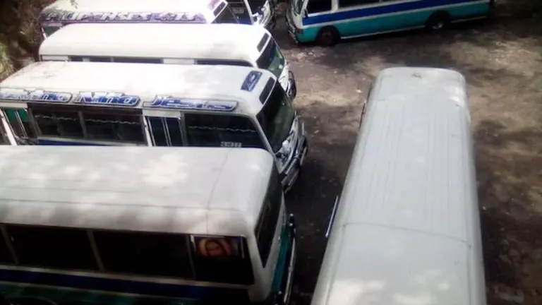 103971044_782737015886674_4156631269937709947_n