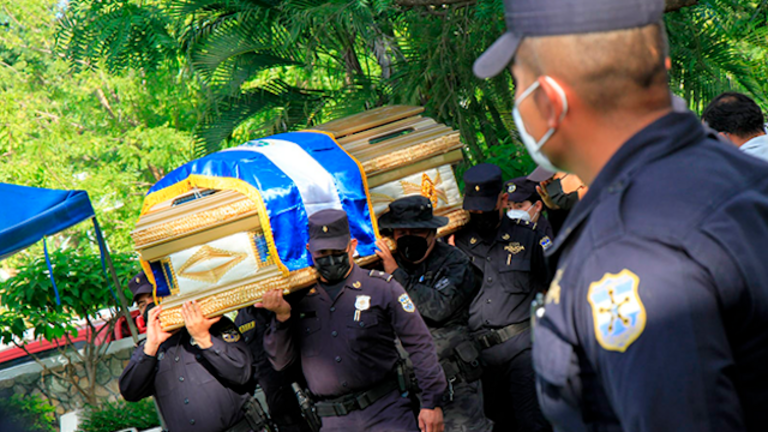 PNC-sargento-gonzález