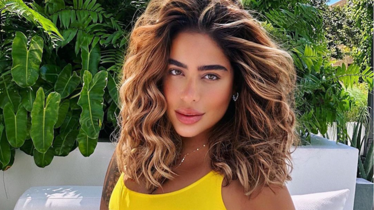 Captura de Pantalla 2023-06-15 a la(s) 12.46.32