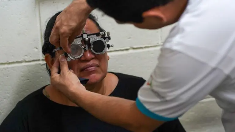 photo_2023-06-20_10-45-59