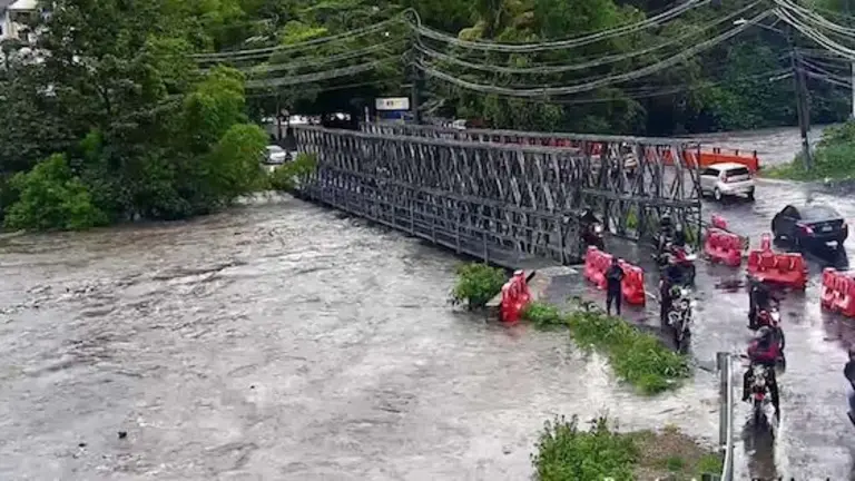 LLuvias 22 Junio 2023