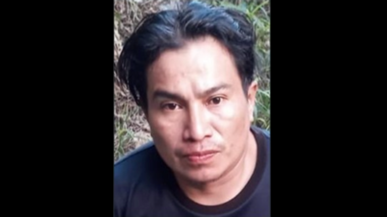 Captura de pantalla 2023-06-27 a la(s) 17.00.21