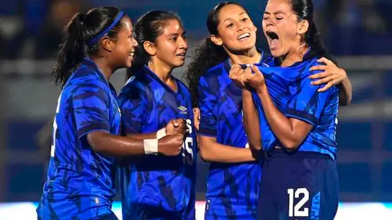 JAM-vs-ESA-Futbol-Juegos-San-Salvador-2023-29062023_09