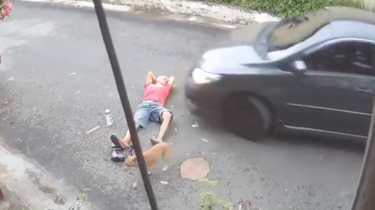 Captura de pantalla 2023-07-05 a la(s) 18.27.42