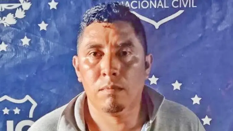 Julio Ernesto Ramírez Ramírez