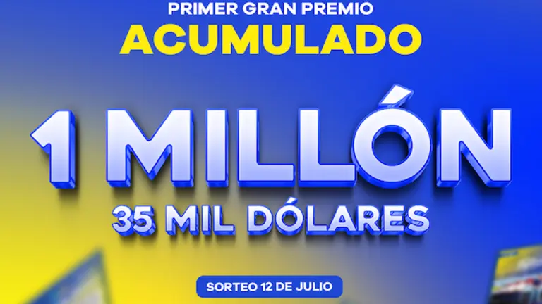 ACUMULADO12JULIO