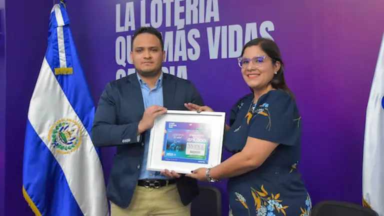 LNB SORTEO 19 JULIO 2023