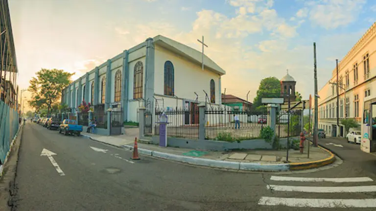 parroquia-la-merced