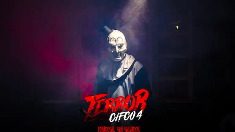 CIFCO-Agosto 2023