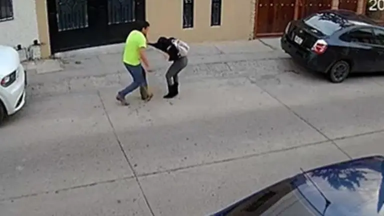 Milagros-Montserrat-asesino