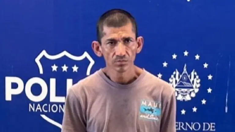 Hamilton Eduardo Ramos Cristales