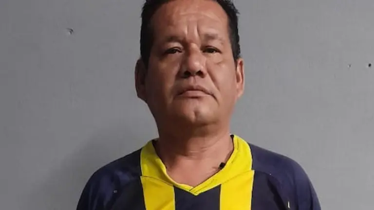 Cabo Walter Alexander Sandoval Méndez conducción peligrosa 325 grados accidente Los Chorros
