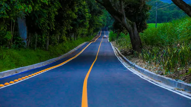 CALLE RURAL SAN JULIAN-DOM-4