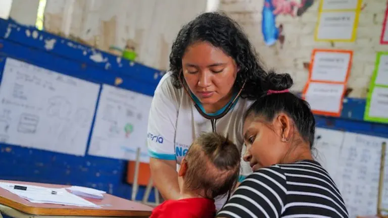 BM SONSONATE ACAJUTLA (SEPTIEMBRE) - LNB