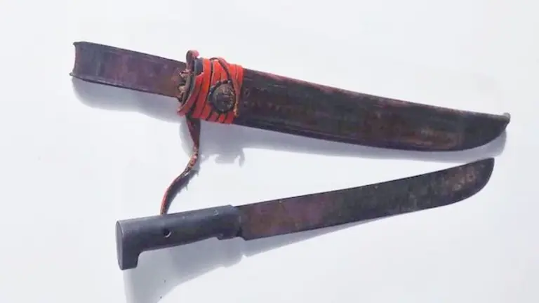 José Israel Sánchez Granados intento de homicidio expareja San Juan Opico 2