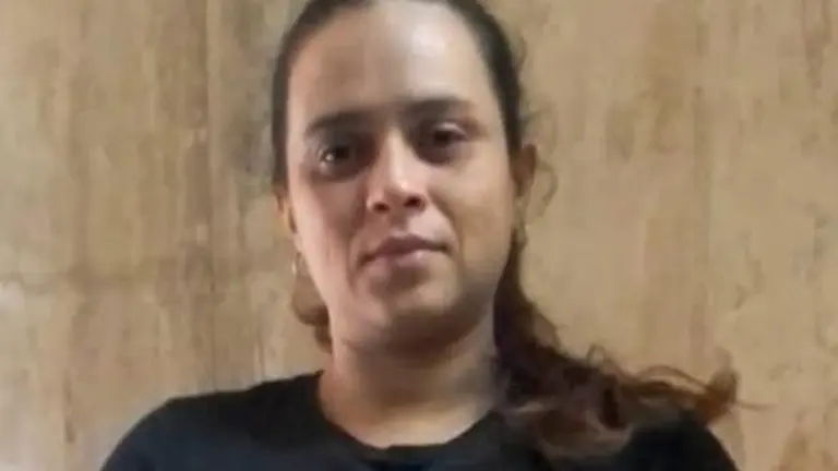 Francisca Irene Pacheco privación de libertad y doble homicidio