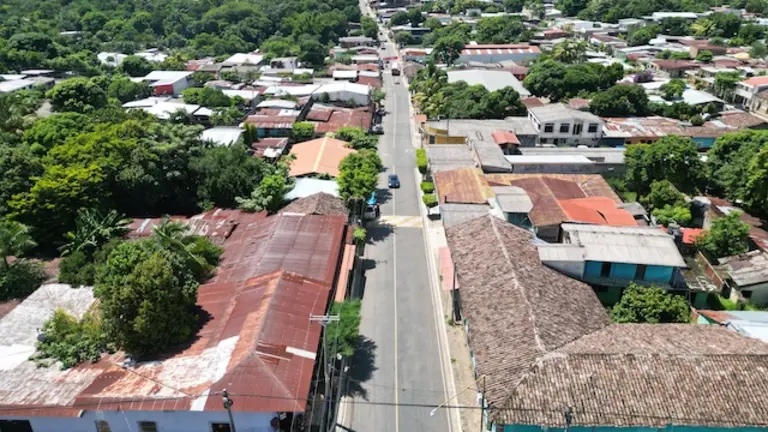 DOM RENUEVA CALLES DE NAHUIZALCO-3 NOVIEMBRE 2023-1