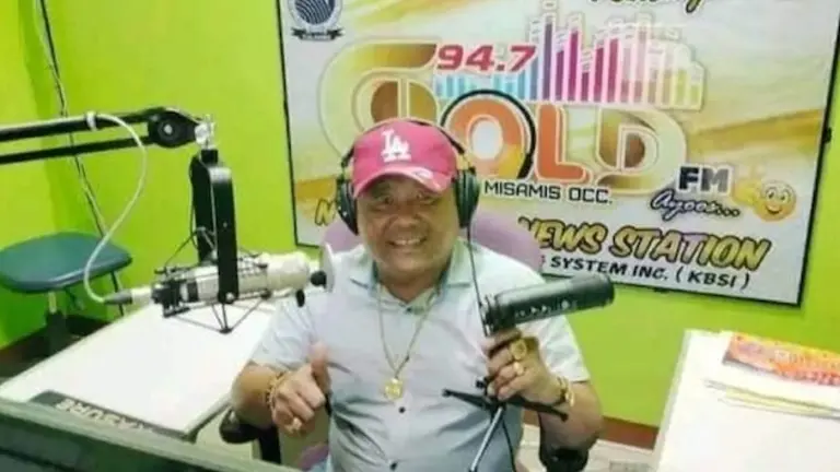 Juan-Jumalon