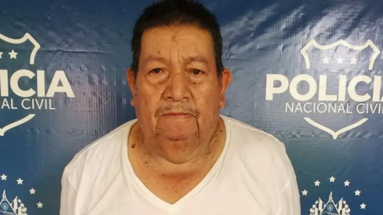 Lázaro Claros Saravia portación ilegal o irresponsable de arma de fuego