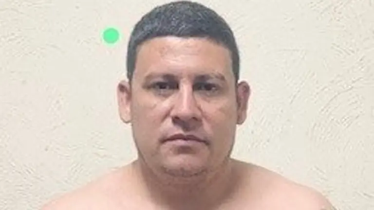 Miguel Ángel Monterrosa Orellana, alias %22Cuchillo%22, sicario