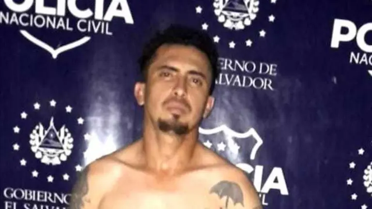 Jaime Roberto Castro Nobles conducción peligrosa