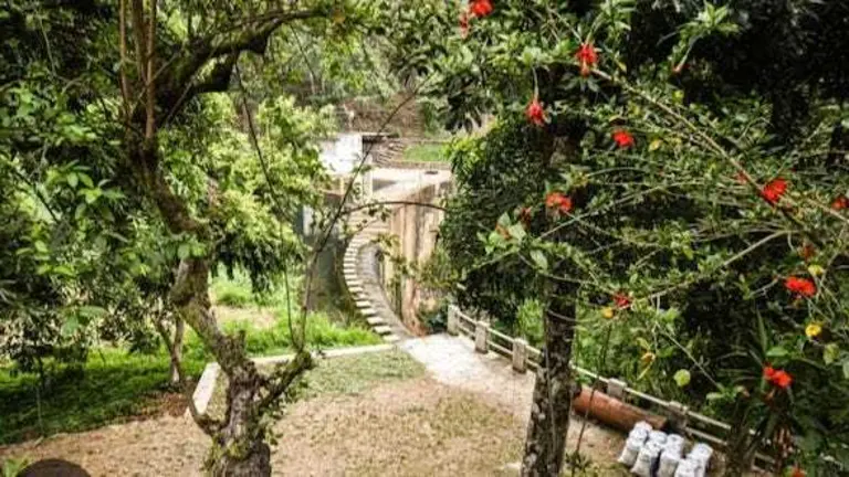 Nahuizalco Anal Abajo