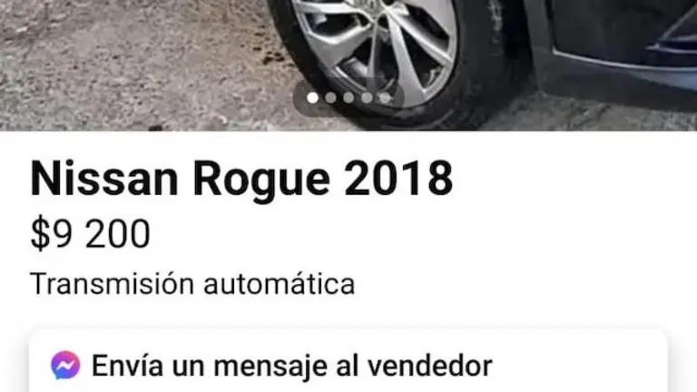 Emerson Eduardo Ortiz Mejía 2