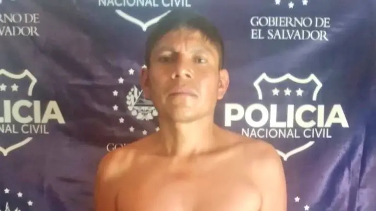 Manuel Jeremías Blanco Cruz intento de homicidio machete