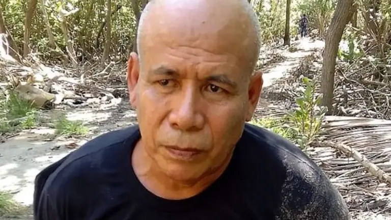 Rafael Morales