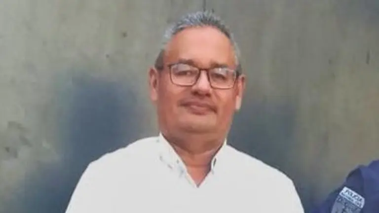 Luis Edgardo Amaya Valencia administración fraudulenta