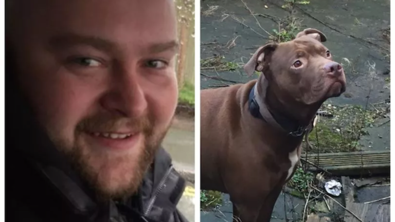 Captura de Pantalla 2024-02-19 a la(s) 14.47.56