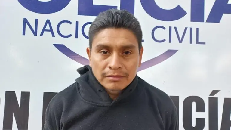 José Francisco Deodanes Miranda lesiones intento de homicidio