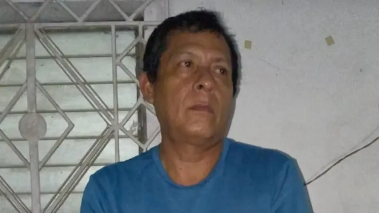 José Antonio Escobar, 277 grados de alcohol, conducción peligrosa orden de captura por hurto agravado