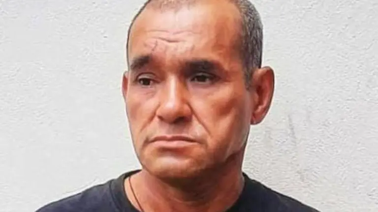 Jesús Callejas Moreno intento de homicidio