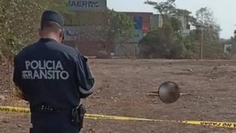 Mujer asesinada Acajutla 10-03-2024