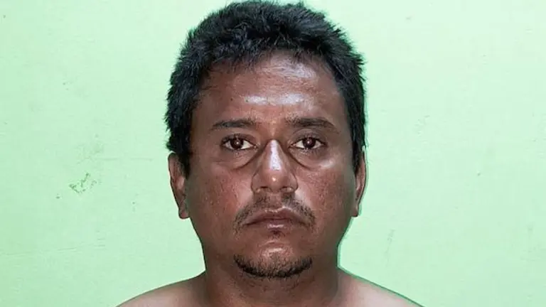 Wílber Amílcar Melgar Echeverría, alias Willy, Plante o Poison, 18-R, agrupaciones ilícitas