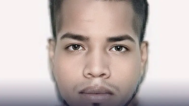 Pedro Alvarado Portillo, expolicía, 50 años por homicidio agravado