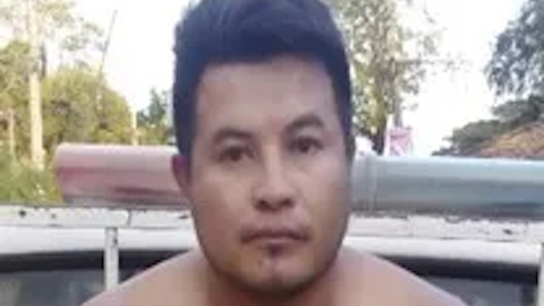 López Amaya, alias Cazados, MS-13, lavado de dinero copia