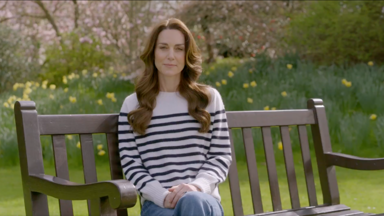 Captura de Pantalla 2024-03-22 a la(s) 13.31.53