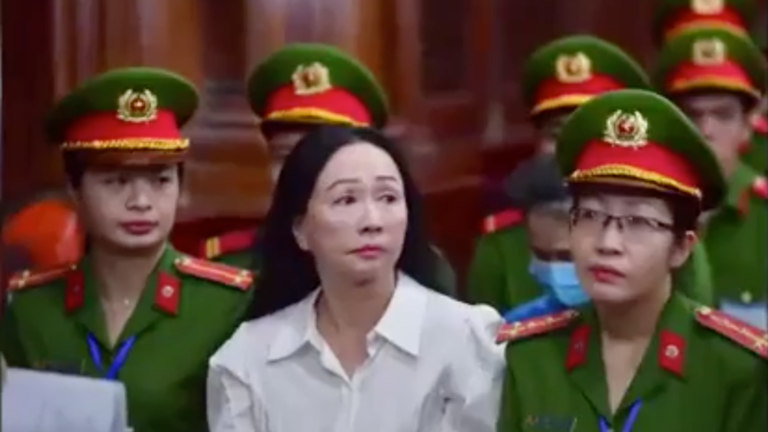 Captura de Pantalla 2024-04-11 a la(s) 21.47.48