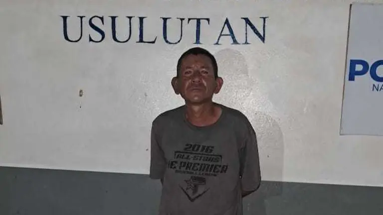 Osmín de Jesús Gaitán, lesiones