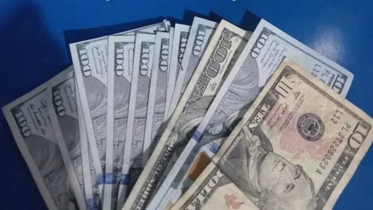 Nelson Ernesto Osegueda Cordero y Jorge Alberto Soriano Carranza, hurto 3