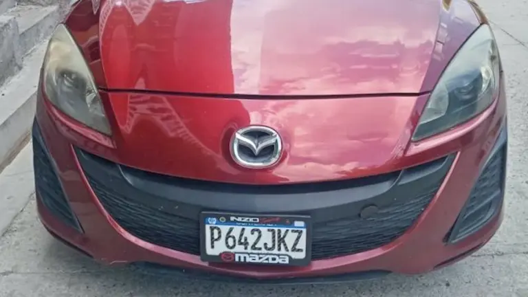 Jaime Eliseo Barrera, falsificación, tenencia o alteración de moneda 2