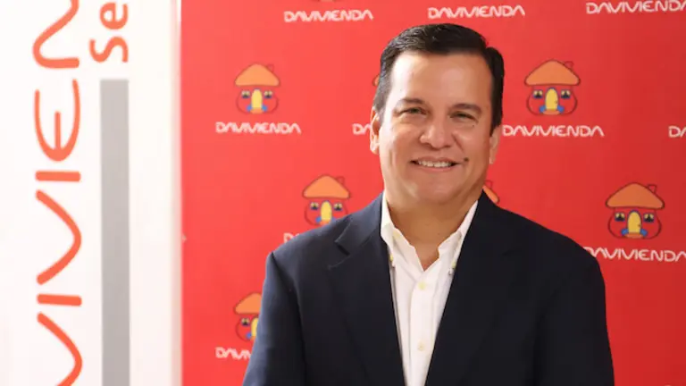 Davivienda seguros