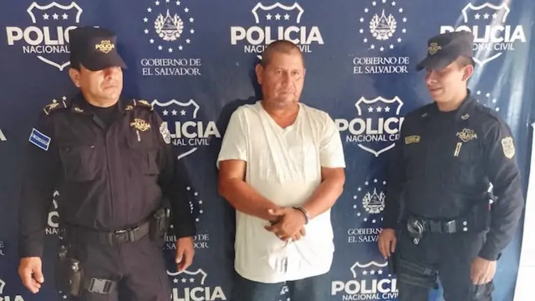 Saúl Pineda Flores, homicidio