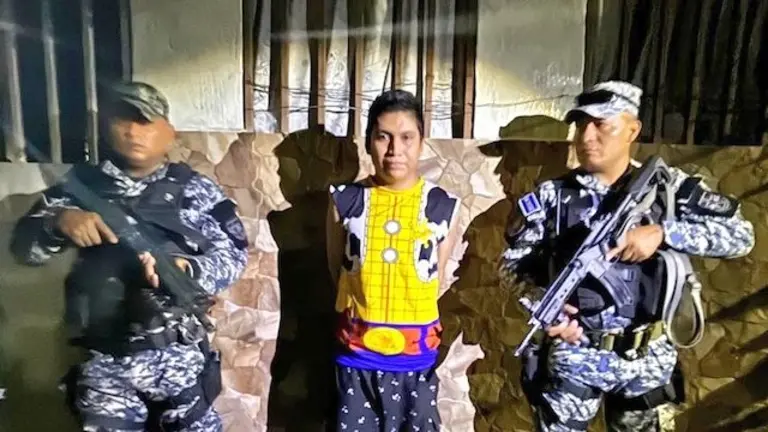 Christian Alejandro Flores Arriola, lesiones