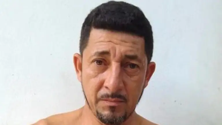 Juan Francisco Ávila, intento de homicidio