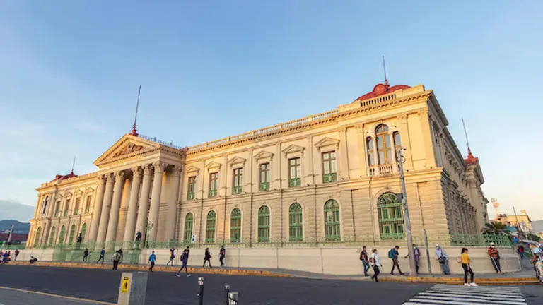 palacio-nacional-1
