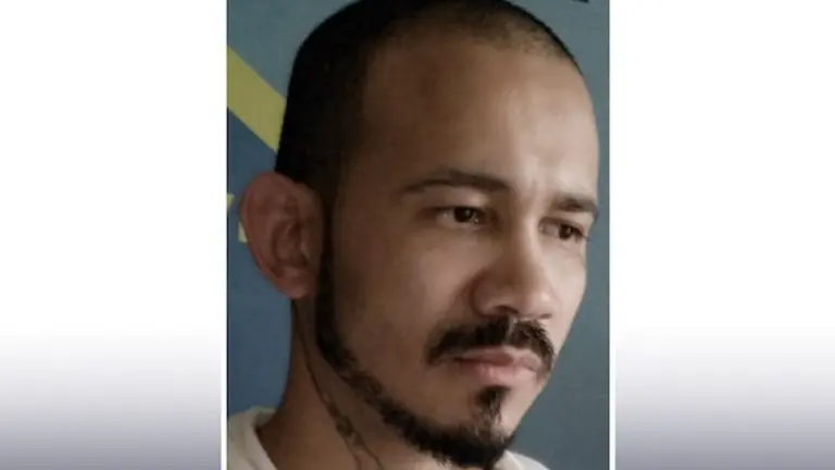 Condenan a 60 años a pandillero por dos homicidios en San Miguel